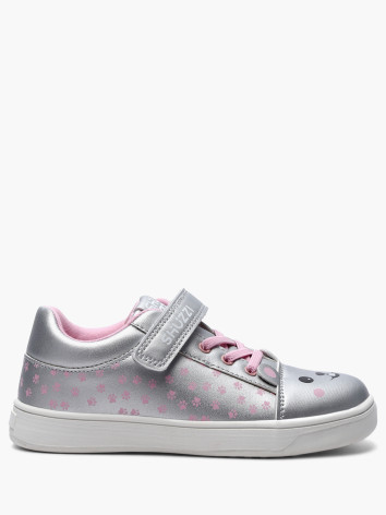 Кеды Shuzzi 1208000229