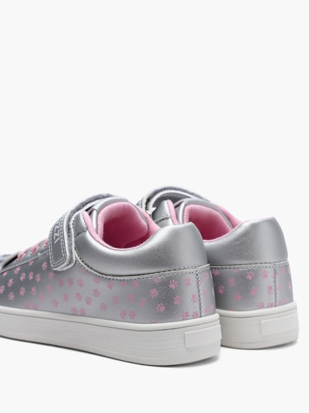 Кеды Shuzzi 1208000229