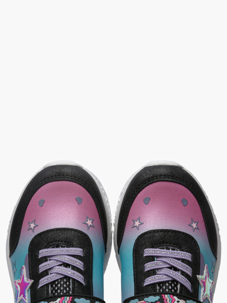 Кроссовки Shuzzi 1208000230