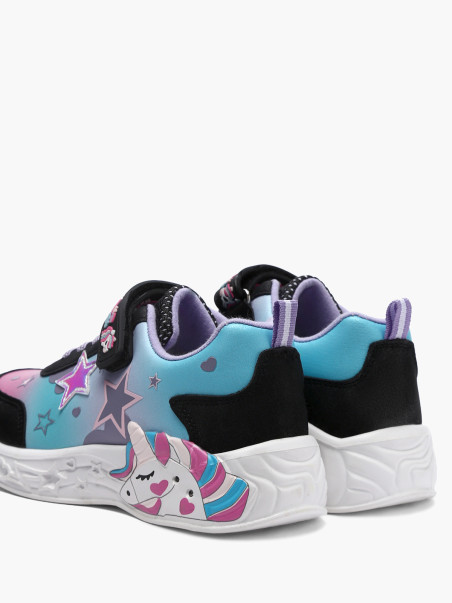 Кроссовки Shuzzi 1208000230