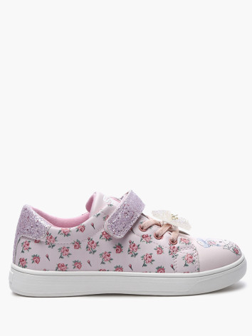 Полуботинки Shuzzi