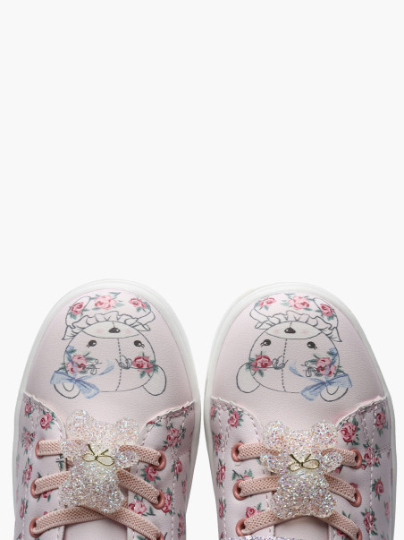 Полуботинки Shuzzi 1208000231