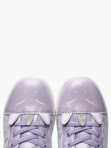 Кеды Shuzzi 1208000232