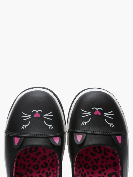 Мэри джейн Shuzzi 1208000234