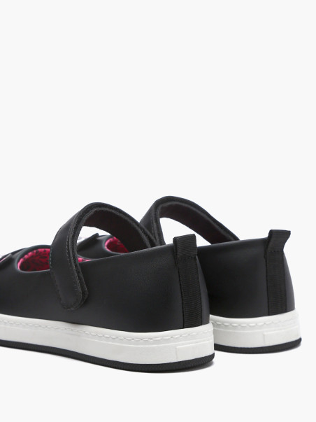 Мэри джейн Shuzzi 1208000234