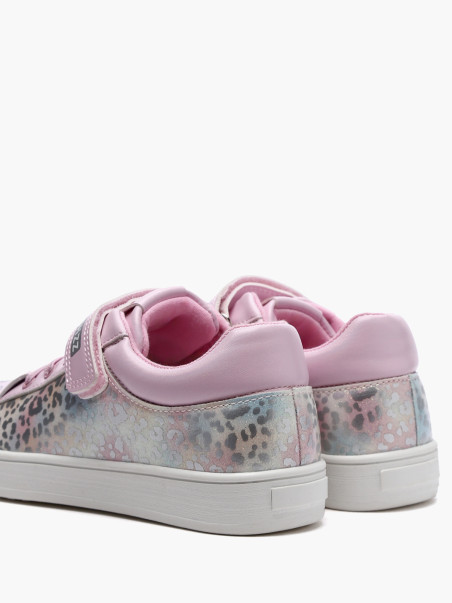 Кеды Shuzzi 1208000236