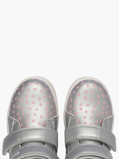 Ботинки Shuzzi 1208000237