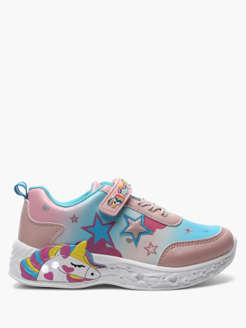 Кроссовки Shuzzi