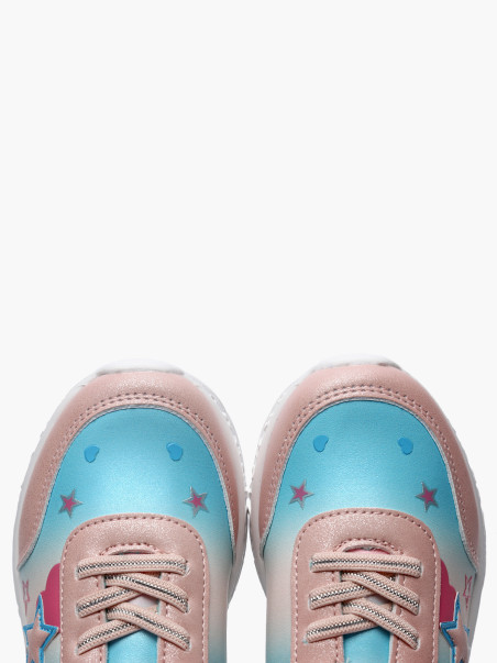 Кроссовки Shuzzi 1208000238