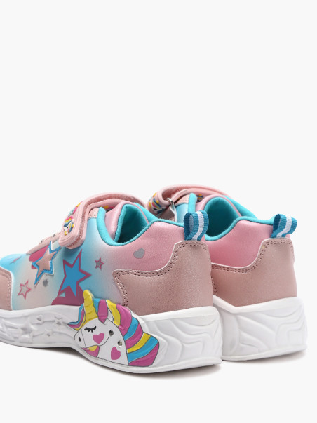 Кроссовки Shuzzi 1208000238