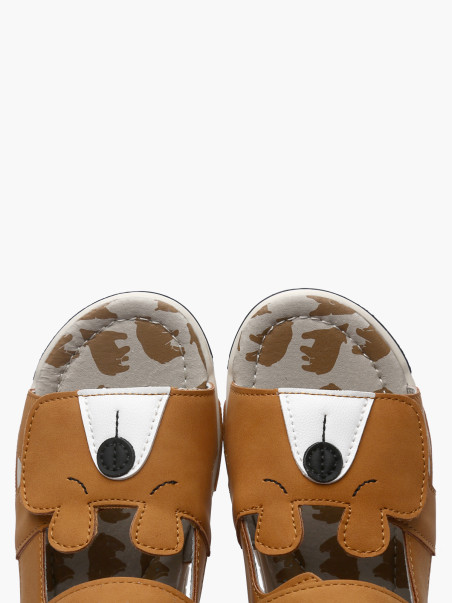 Босоножки Shuzzi 1208000243