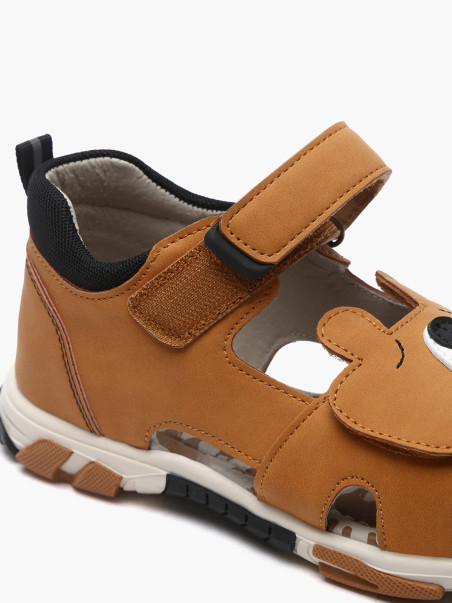 Босоножки Shuzzi 1208000243