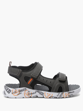 Сандалеты Shuzzi 1208000246