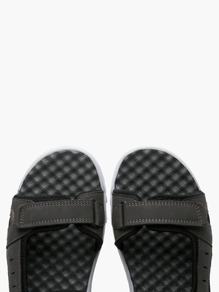 Сандалеты Shuzzi 1208000246