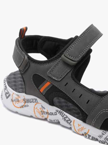 Сандалеты Shuzzi 1208000246