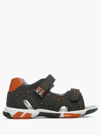 Босоножки Shuzzi 1208000255