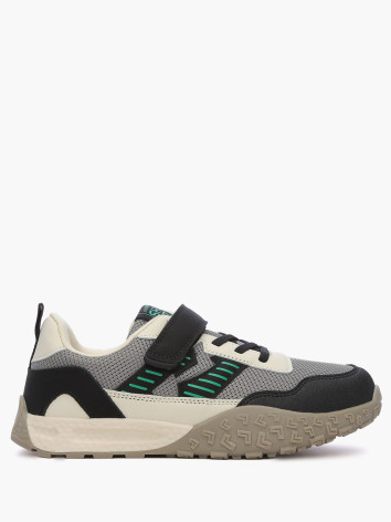 Кроссовки Shuzzi 1208000337