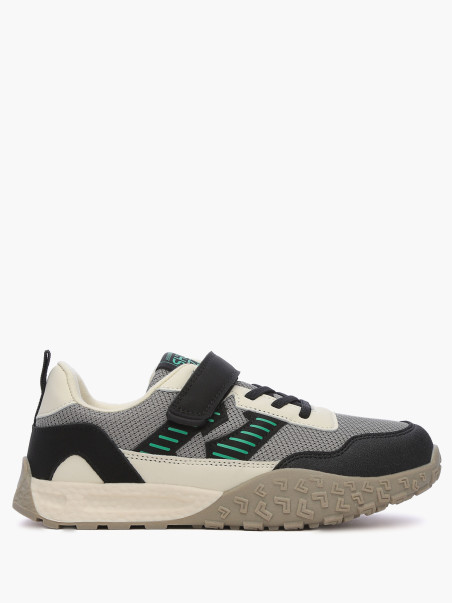 Кроссовки Shuzzi 1208000337