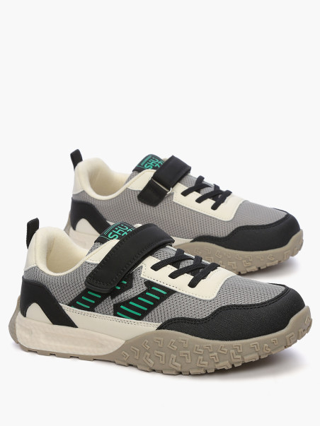 Кроссовки Shuzzi 1208000337