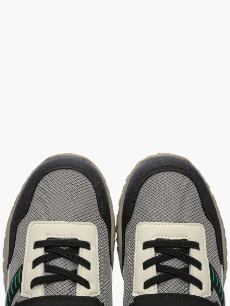 Кроссовки Shuzzi 1208000337