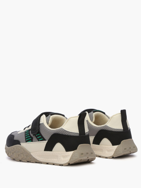 Кроссовки Shuzzi 1208000337