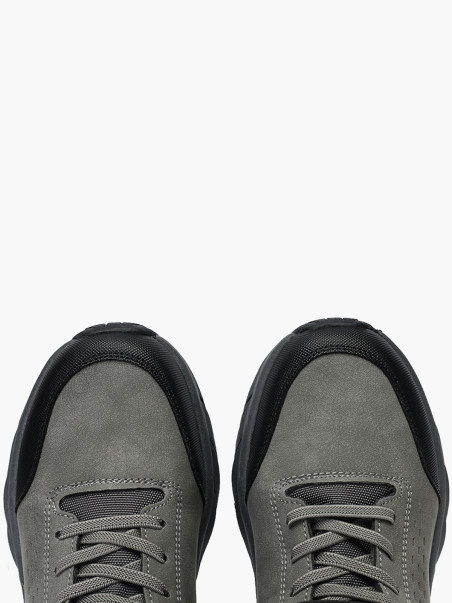 Ботинки Shuzzi 1208000462