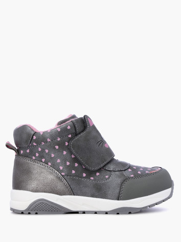 Ботинки Shuzzi