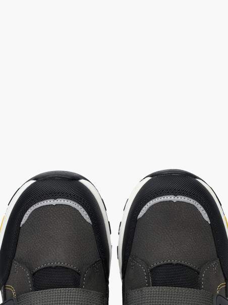 Ботинки Shuzzi 1208000468