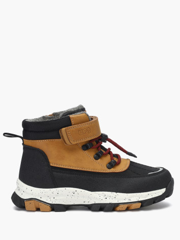 Ботинки Shuzzi