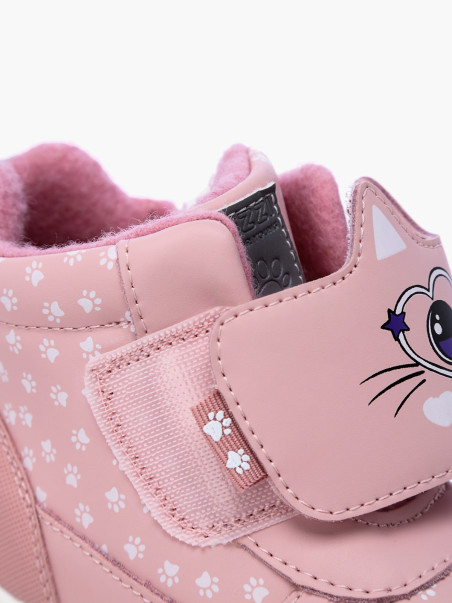 Ботинки Shuzzi 1208000470