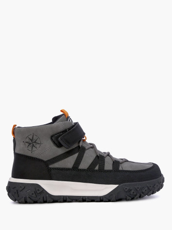 Ботинки Shuzzi