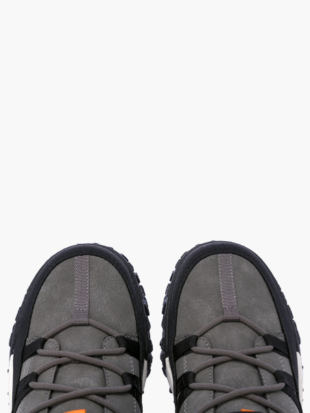 Ботинки Shuzzi 1208000471