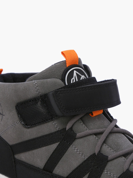 Ботинки Shuzzi 1208000471