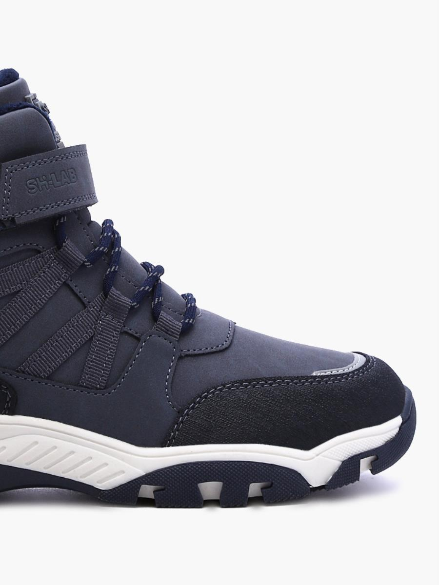 Ботинки Shuzzi 1208000474