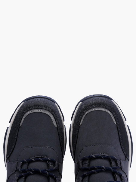 Ботинки Shuzzi 1208000474