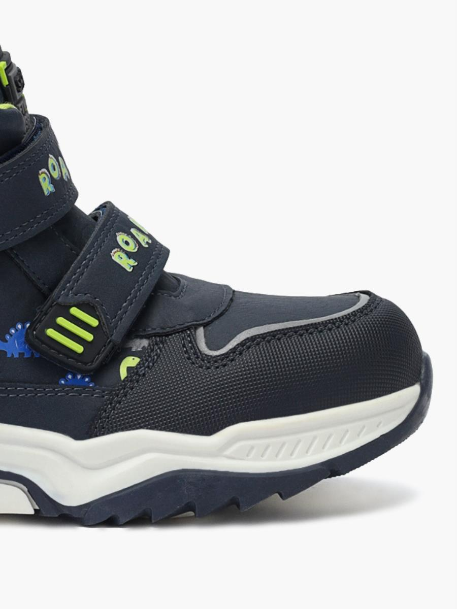 Ботинки Shuzzi 1208000476