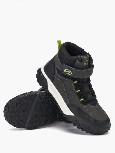 Ботинки Shuzzi 1208000480