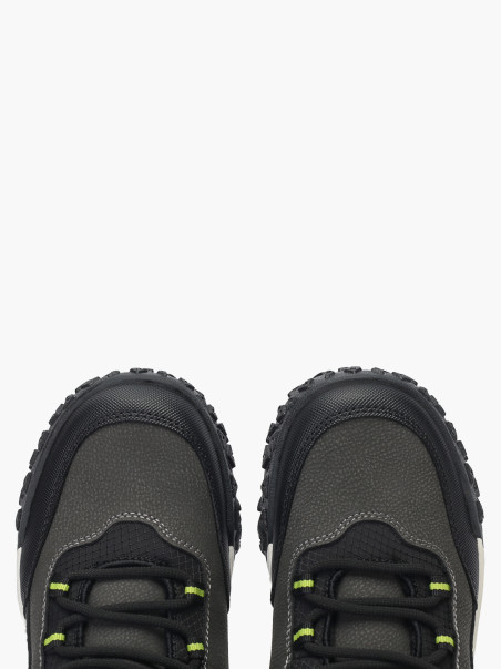 Ботинки Shuzzi 1208000480