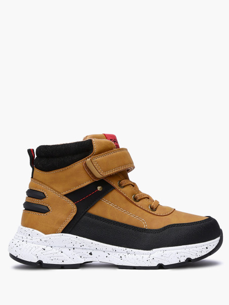 Ботинки Shuzzi 1208000481