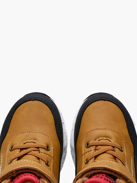 Ботинки Shuzzi 1208000481