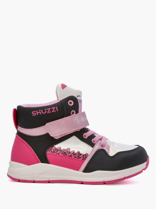 Ботинки Shuzzi 1208000482