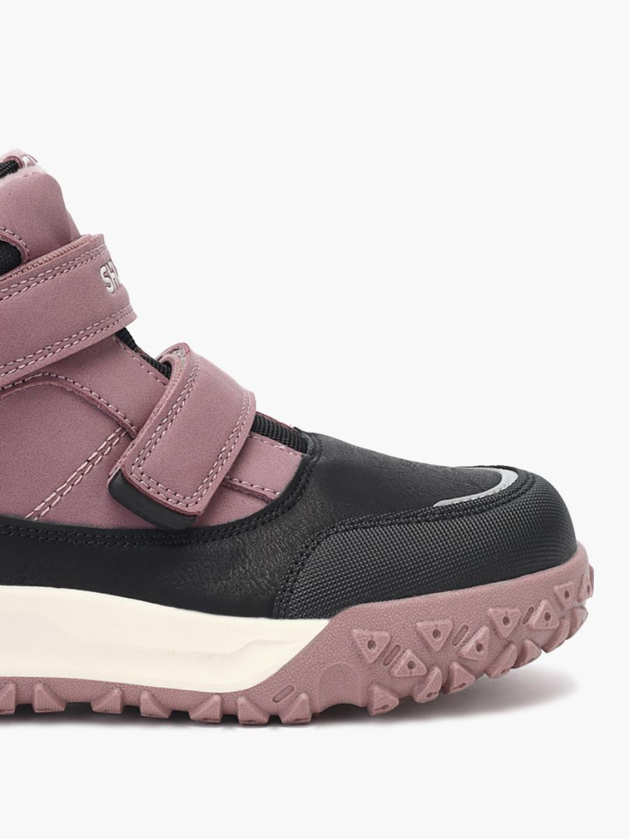 Ботинки Shuzzi 1208000486