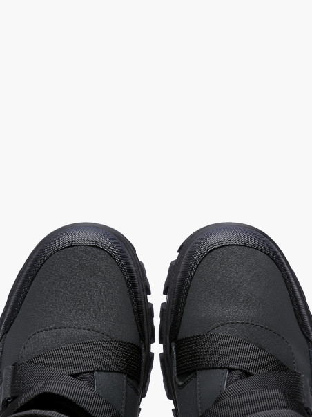 Ботинки Shuzzi 1208000488