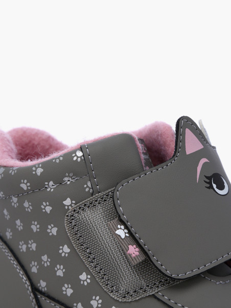 Ботинки Shuzzi 1208000490