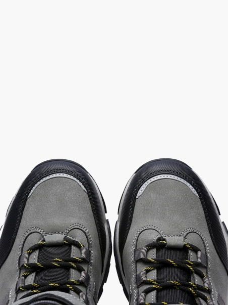 Ботинки Shuzzi 1208000491