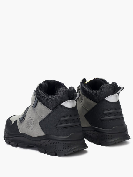 Ботинки Shuzzi 1208000493