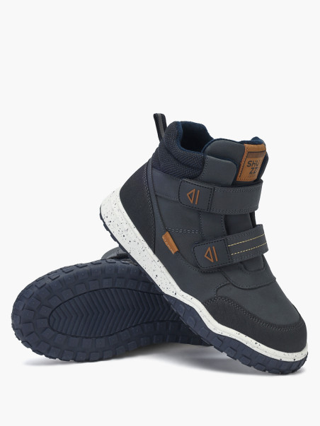 Ботинки Shuzzi 1208000499