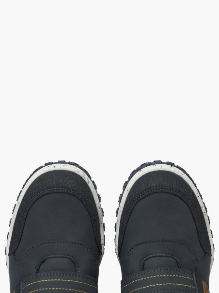 Ботинки Shuzzi 1208000499