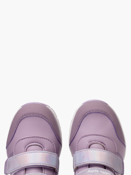 Ботинки Shuzzi 1208000500