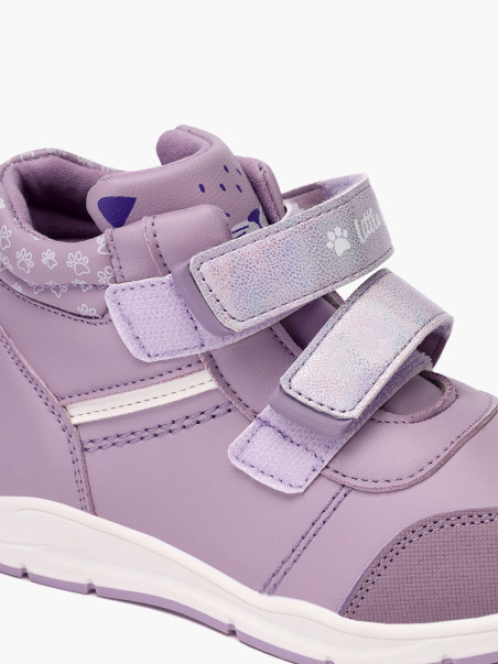 Ботинки Shuzzi 1208000500